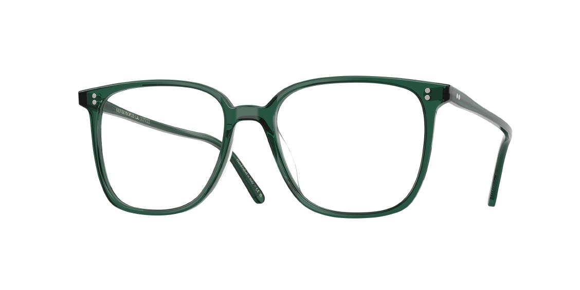Оптическая оправа Oliver Peoples Coren OV5374U 1763