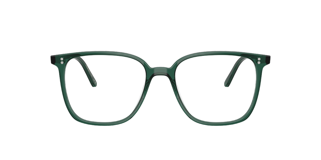 Оптическая оправа Oliver Peoples Coren OV5374U 1763