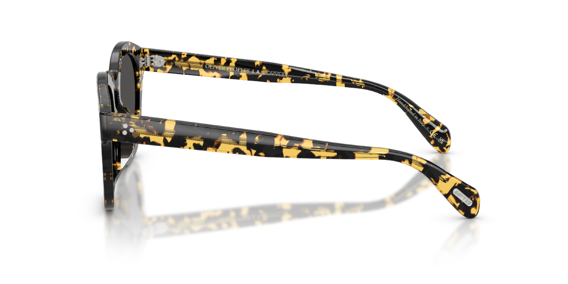 Солнцезащитные очки Oliver Peoples Boudreau L.A OV5382SU 177887