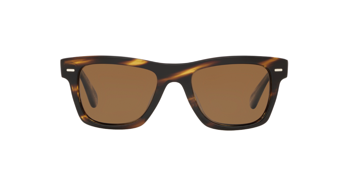 Солнцезащитные очки Oliver Peoples Oliver Sun OV5393SU 100357