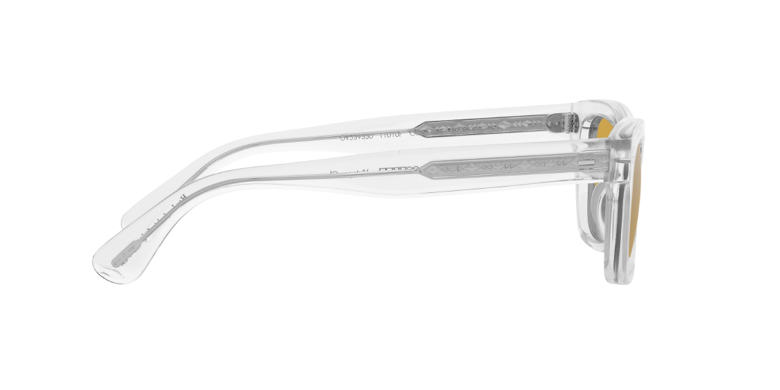 Солнцезащитные очки Oliver Peoples Oliver Sun OV5393SU 11010F