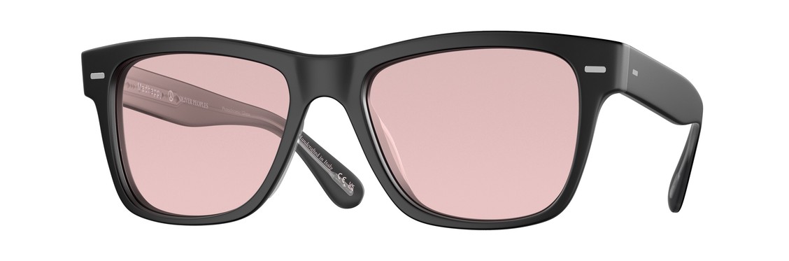 Солнцезащитные очки Oliver Peoples Oliver Sun OV5393SU 14654Q