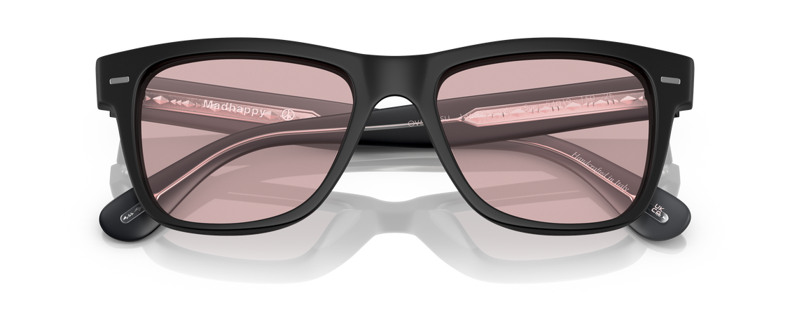 Солнцезащитные очки Oliver Peoples Oliver Sun OV5393SU 14654Q