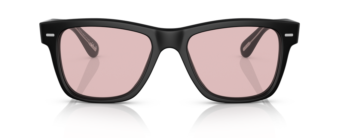 Солнцезащитные очки Oliver Peoples Oliver Sun OV5393SU 14654Q