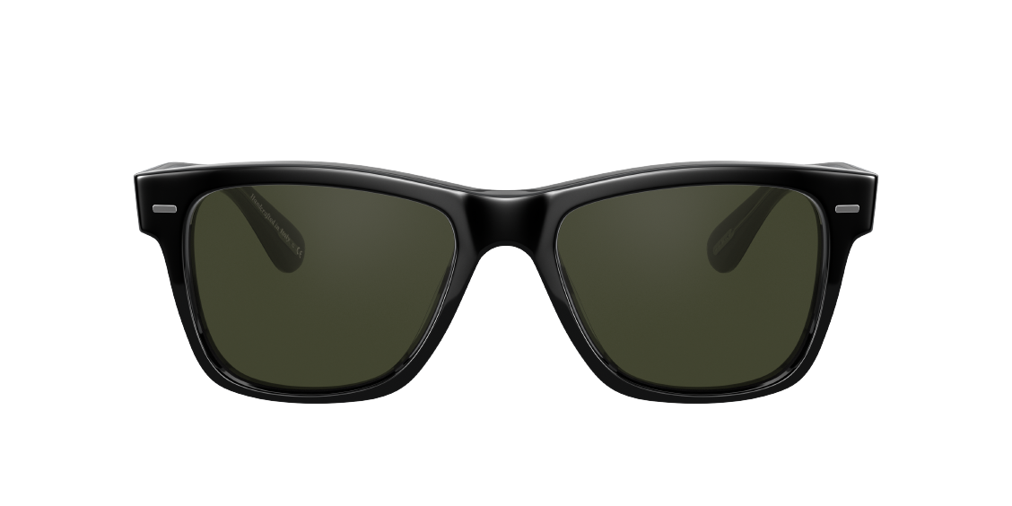 Солнцезащитные очки Oliver Peoples Oliver Sun OV5393SU 1492P1