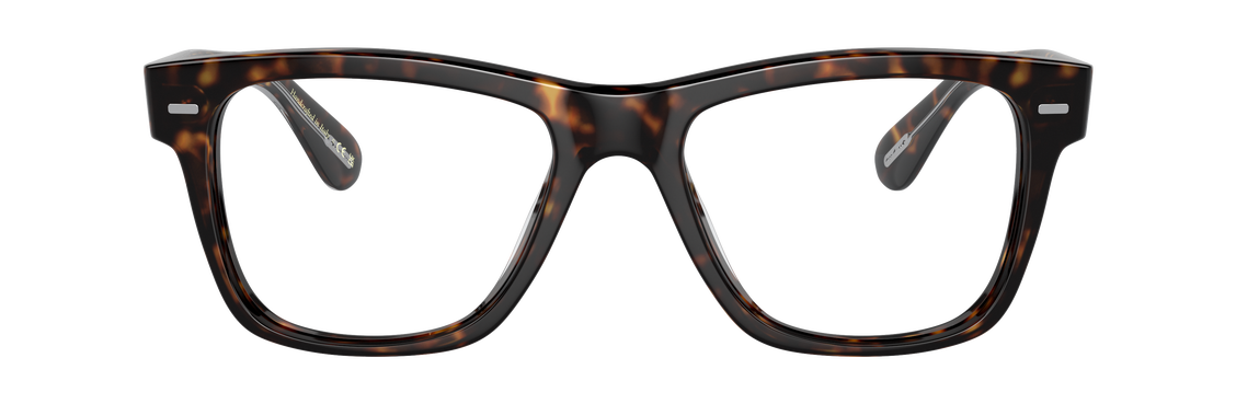 Оптическая оправа Oliver Peoples Oliver OV5393U 1009