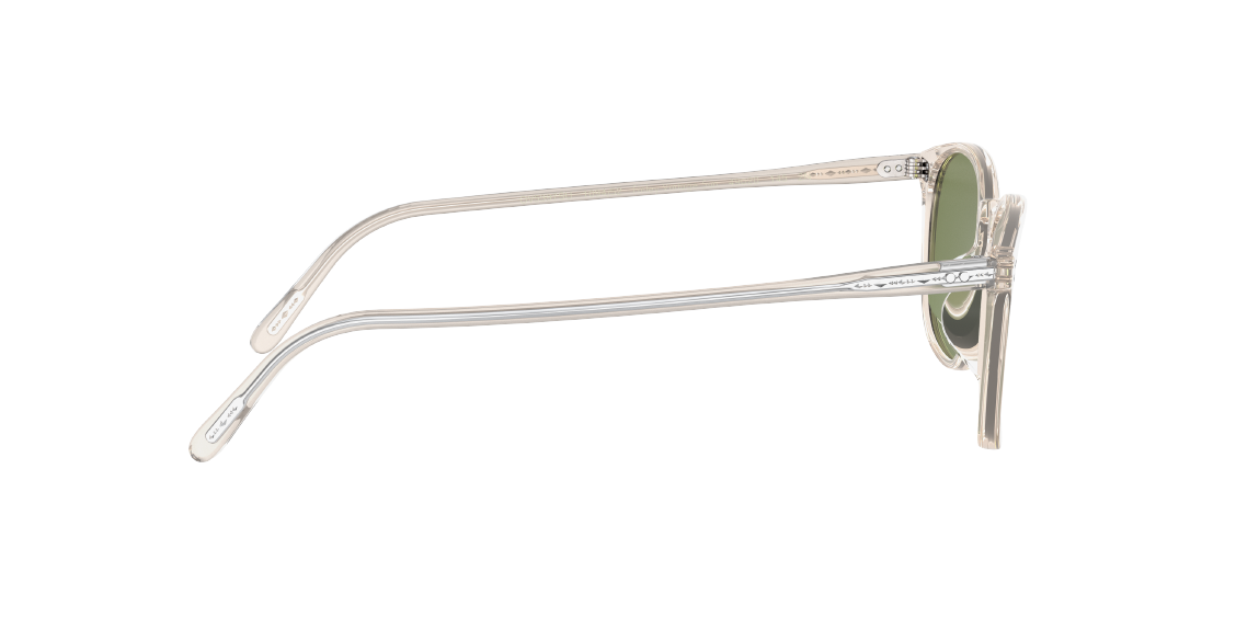 Солнцезащитные очки Oliver Peoples Finley VIntage Sun OV5397SU 109452