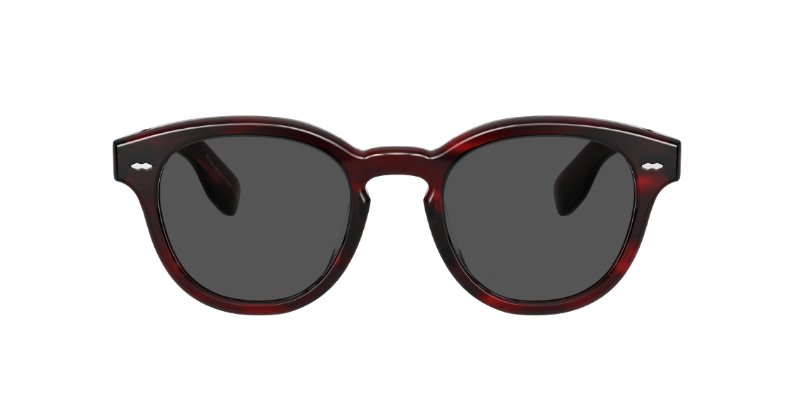 Солнцезащитные очки Oliver Peoples Cary Grant Sun OV5413SU 1675R5