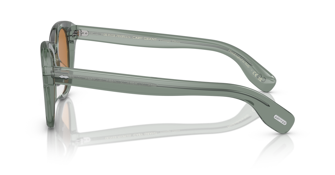 Солнцезащитные очки Oliver Peoples Cary Grant Sun OV5413SU 178253