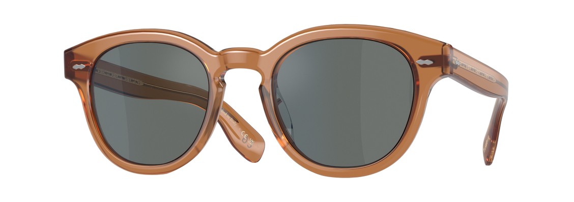 Солнцезащитные очки Oliver Peoples Cary Grant Sun OV5413SU 1783W5