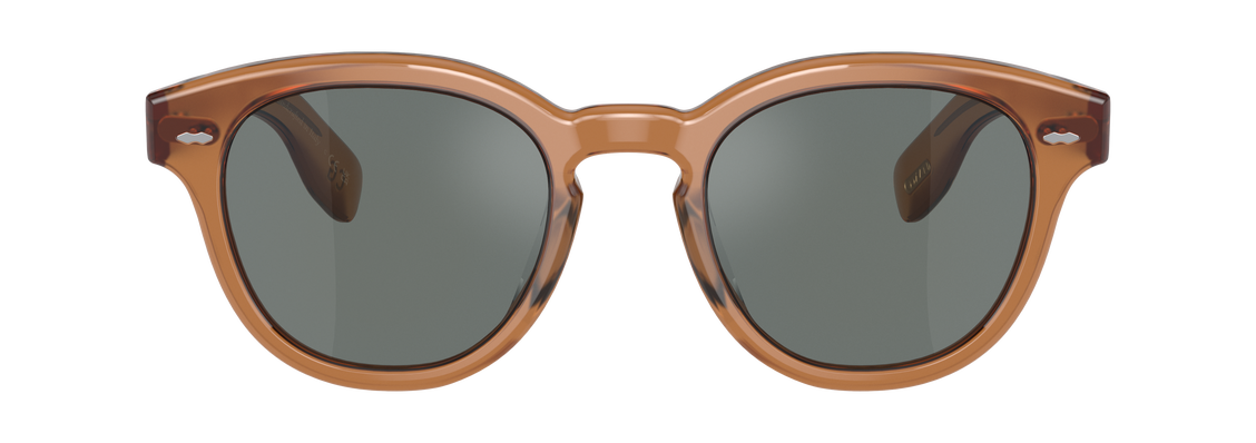Солнцезащитные очки Oliver Peoples Cary Grant Sun OV5413SU 1783W5