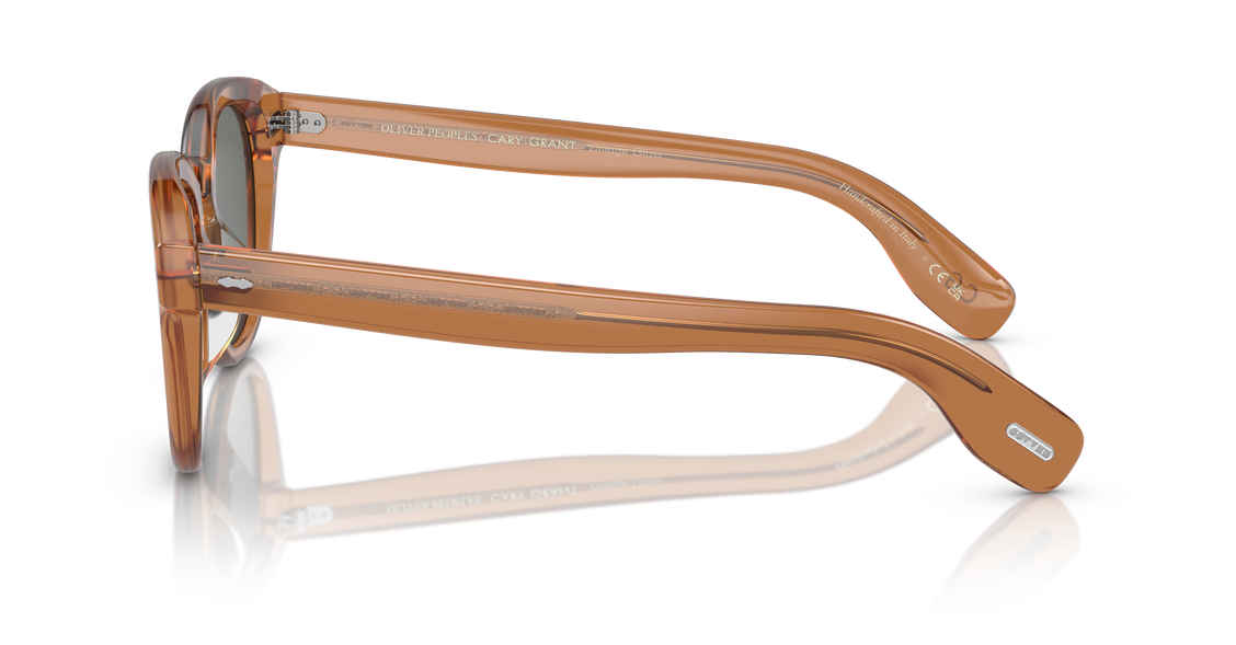 Солнцезащитные очки Oliver Peoples Cary Grant Sun OV5413SU 1783W5