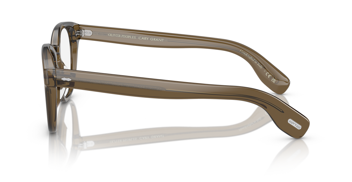 Оптическая оправа Oliver Peoples Cary Grant OV5413U 1784
