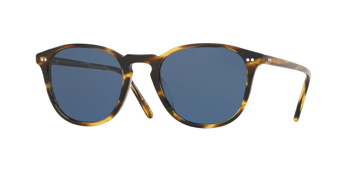 Oliver Peoples Forman L.A OV5414SU 10032V