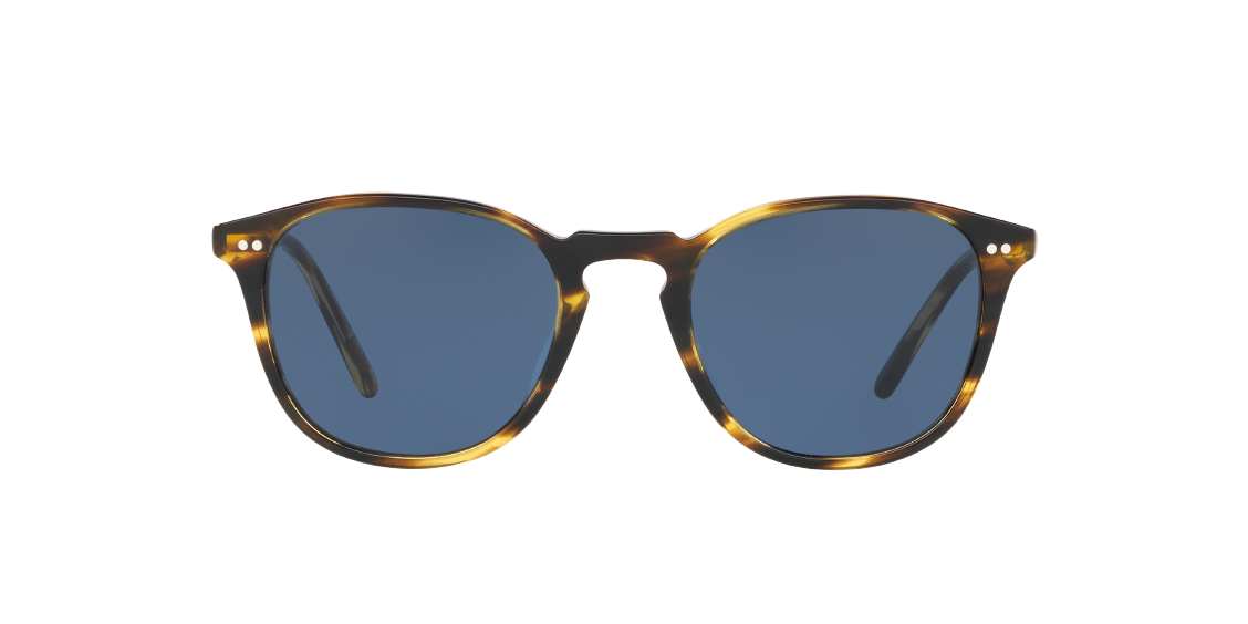 Oliver Peoples Forman L.A OV5414SU 10032V