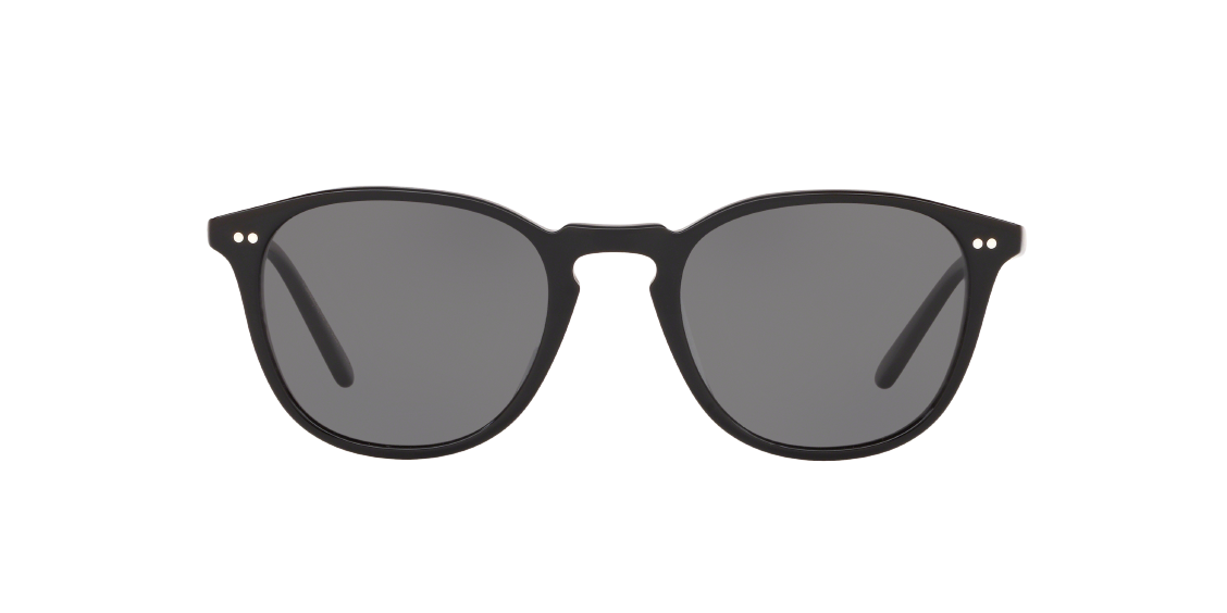 Oliver Peoples Forman L.A OV5414SU 100581