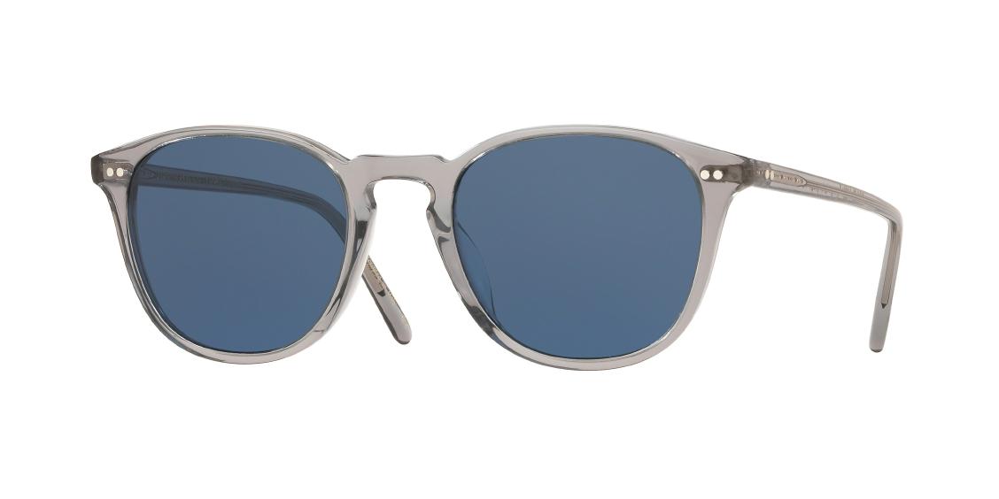 Oliver Peoples Forman L.A OV5414SU 11322V