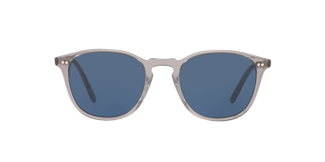 Oliver Peoples Forman L.A OV5414SU 11322V