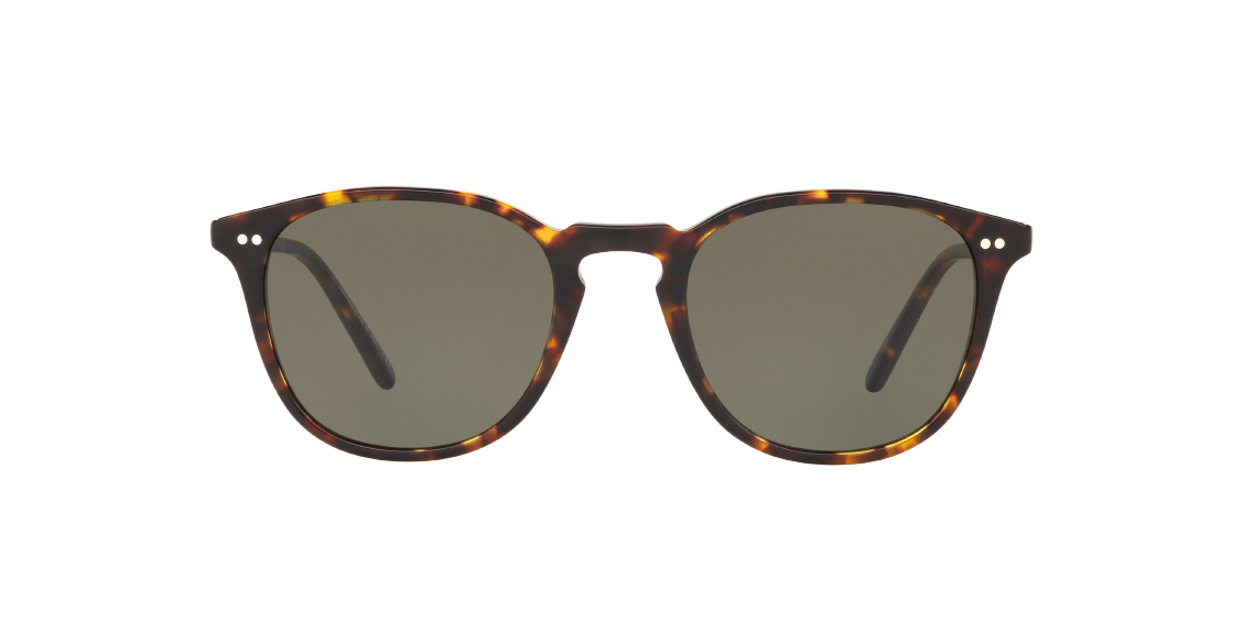 Oliver Peoples Forman L.A OV5414SU 16549A