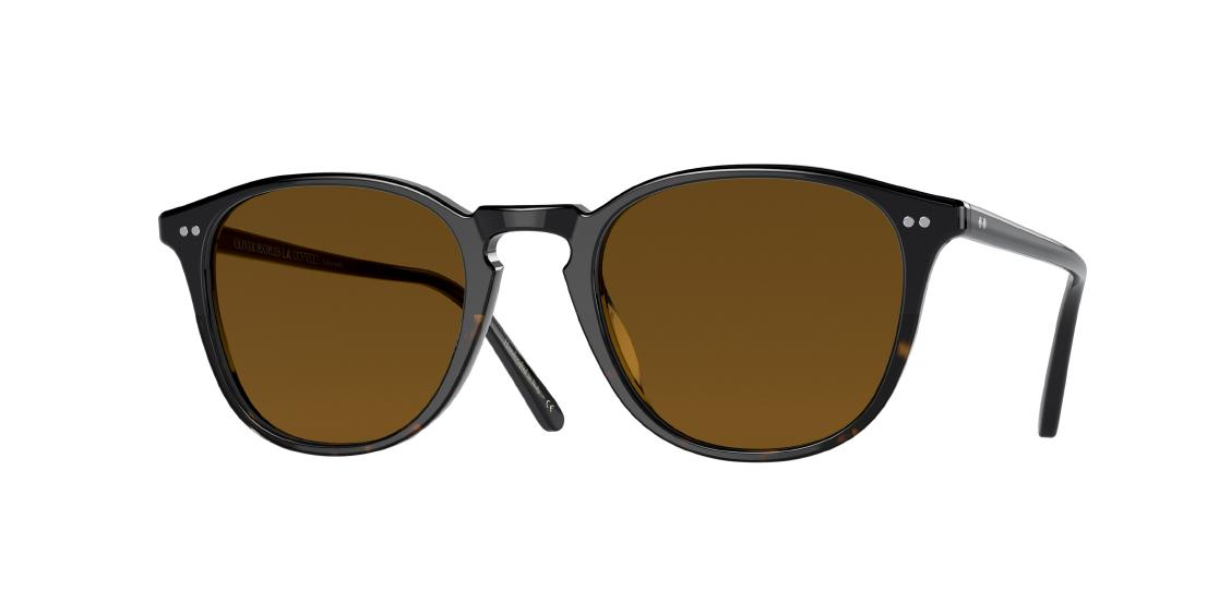 Oliver Peoples Forman L.A OV5414SU 172283