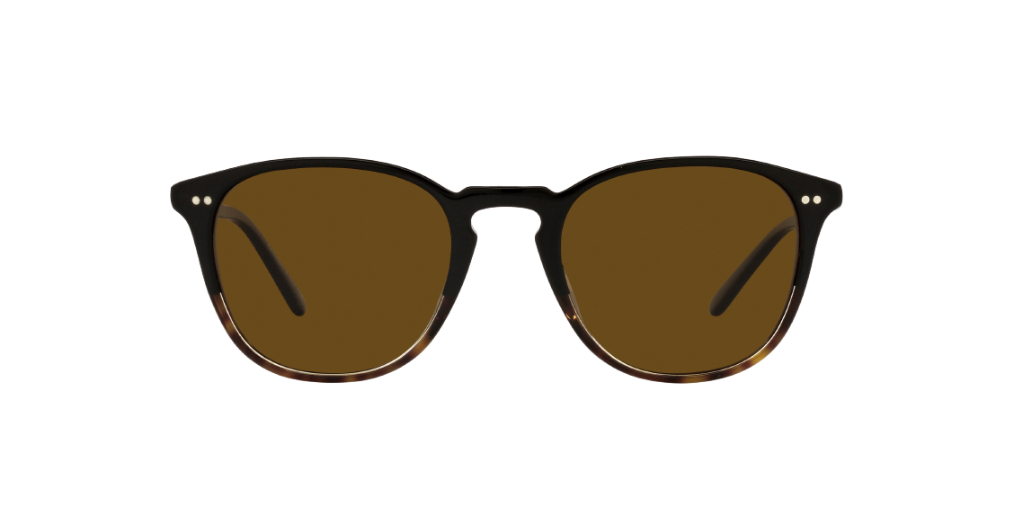 Oliver Peoples Forman L.A OV5414SU 172283