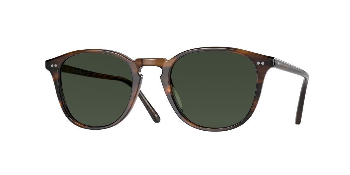 Oliver Peoples Forman L.A OV5414SU 17249A