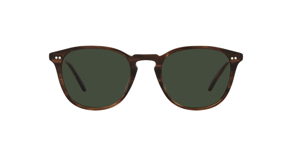 Oliver Peoples Forman L.A OV5414SU 17249A