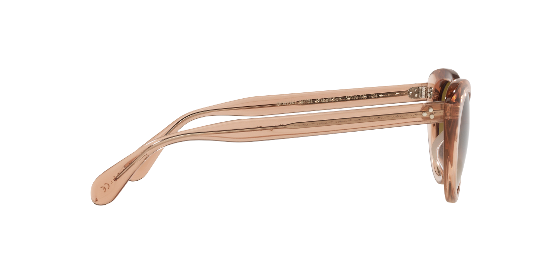 Солнцезащитные очки Oliver Peoples Rishell Sun OV5415SU 147151