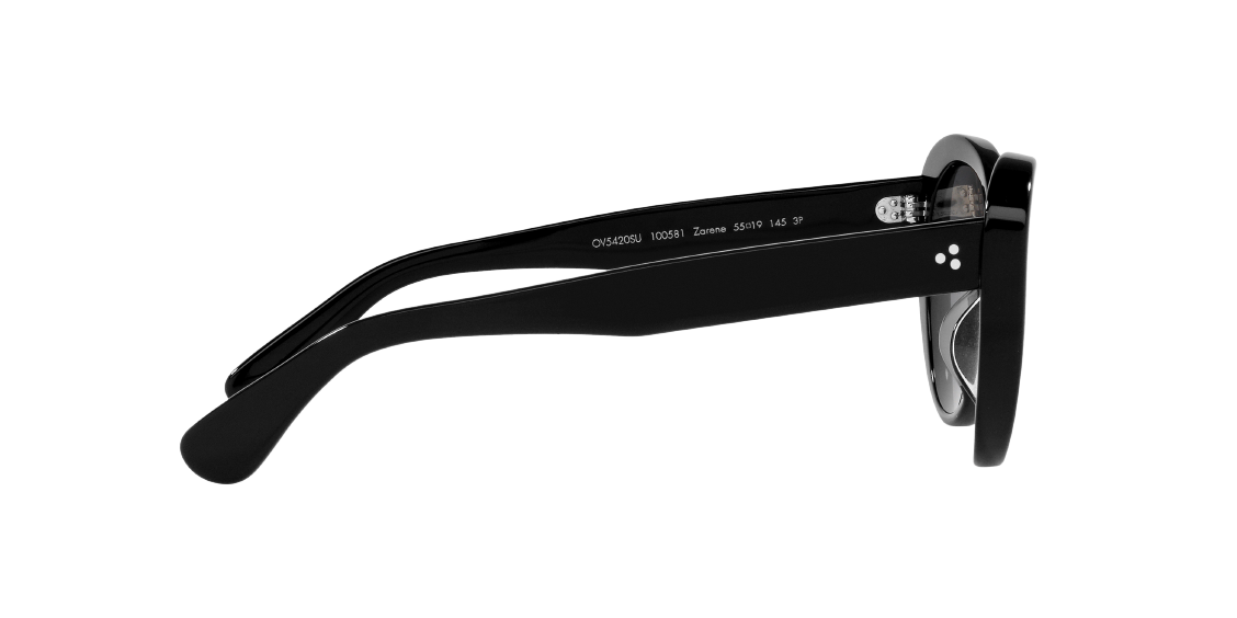 Солнцезащитные очки Oliver Peoples Zarene OV5420SU 100581