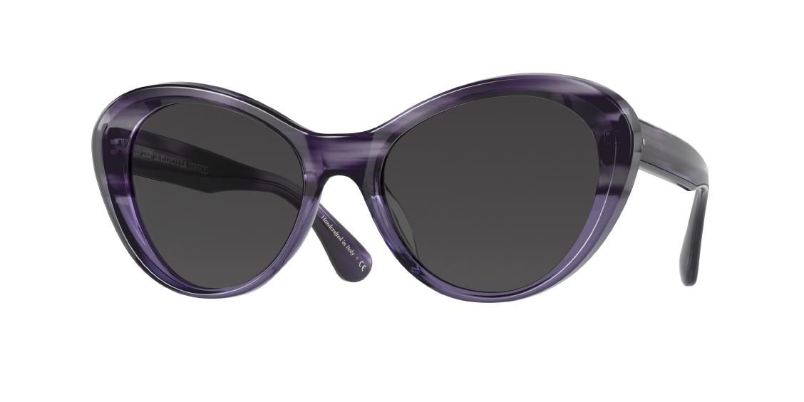 Солнцезащитные очки Oliver Peoples Zarene OV5420SU 168287