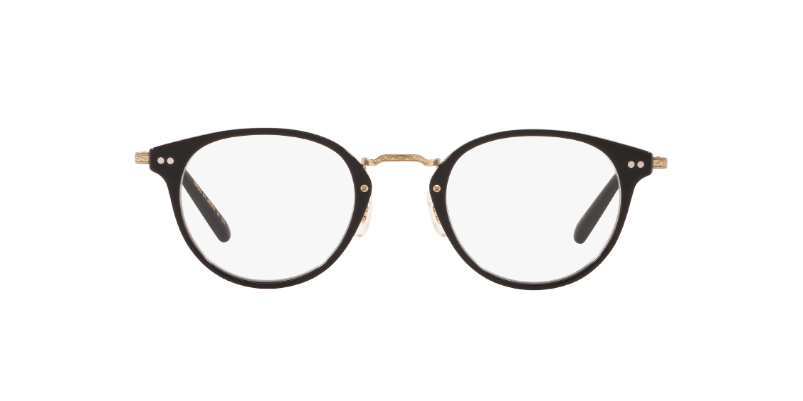 Оптическая оправа Oliver Peoples Codee OV5423D 1005