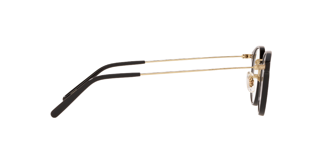 Оптическая оправа Oliver Peoples Codee OV5423D 1005