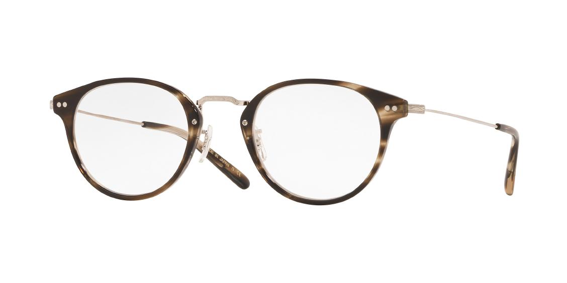 Оптическая оправа Oliver Peoples Codee OV5423D 1612