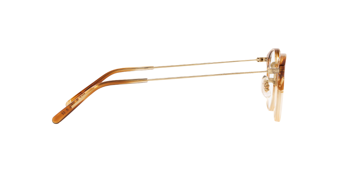 Оптическая оправа Oliver Peoples Codee OV5423D 1674