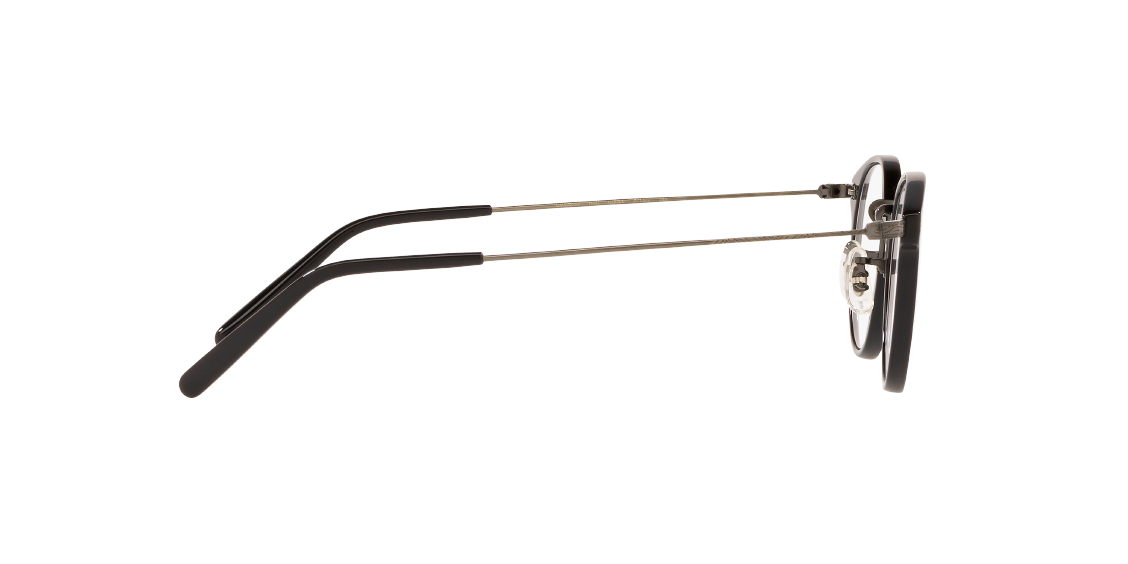 Оптическая оправа Oliver Peoples Codee OV5423D 1681