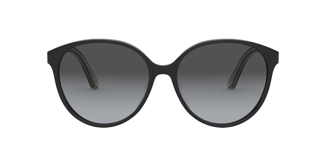 Солнцезащитные очки Oliver Peoples Brooktree OV5425SU 1005T3