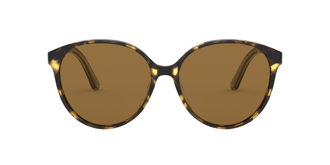 Солнцезащитные очки Oliver Peoples Brooktree OV5425SU 157183