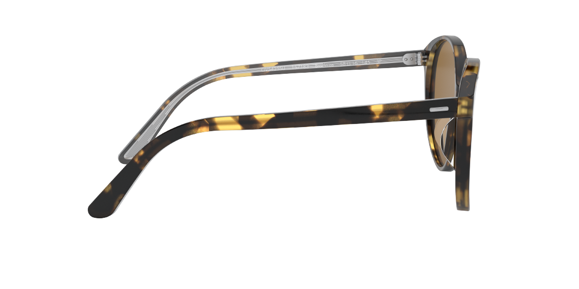 Солнцезащитные очки Oliver Peoples Brooktree OV5425SU 157183