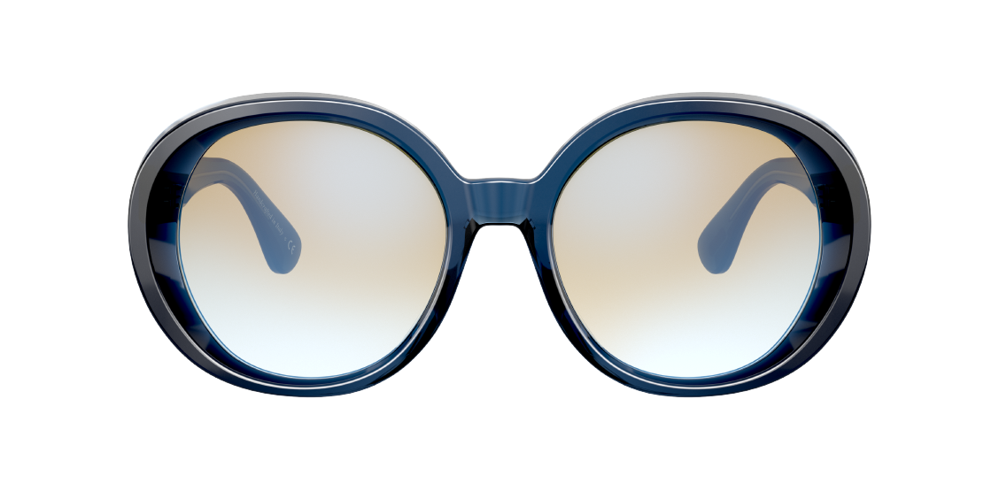 Солнцезащитные очки Oliver Peoples Leidy OV5426SU 1644K6