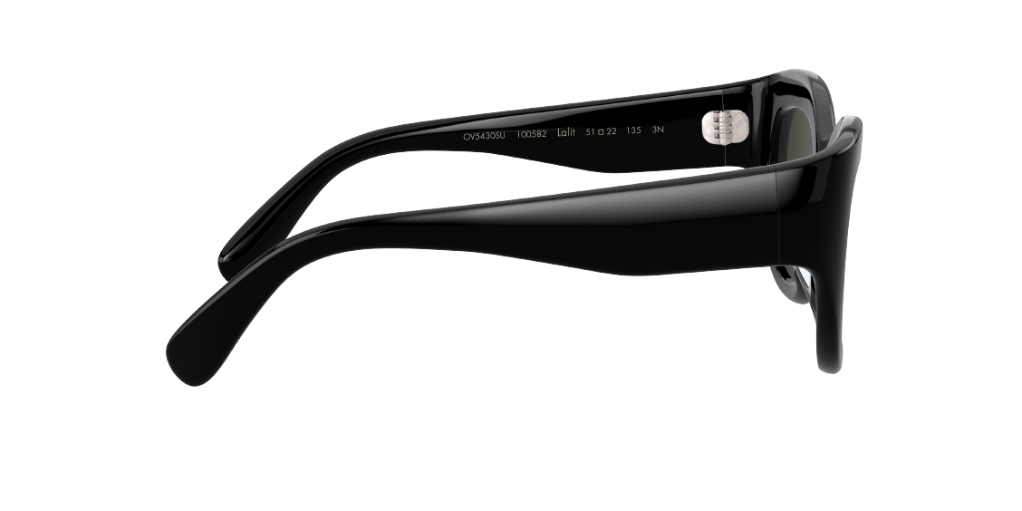 Солнцезащитные очки Oliver Peoples Lalit OV5430SU 100582