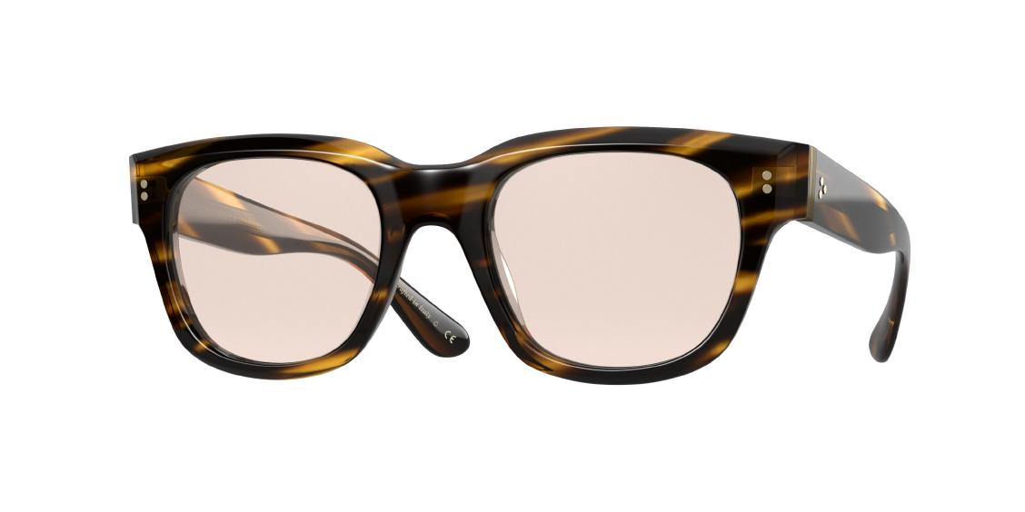Оптическая оправа Oliver Peoples Shiller OV5433U 1003