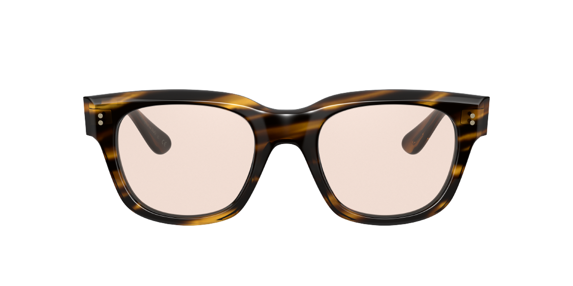 Оптическая оправа Oliver Peoples Shiller OV5433U 1003