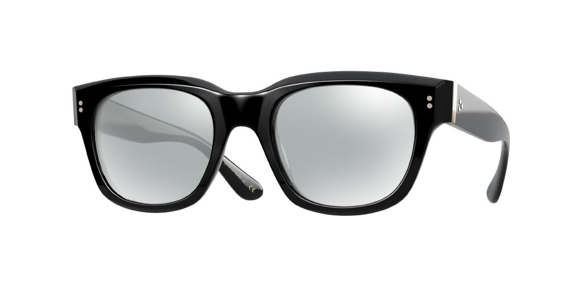 Оптическая оправа Oliver Peoples Shiller OV5433U 1005