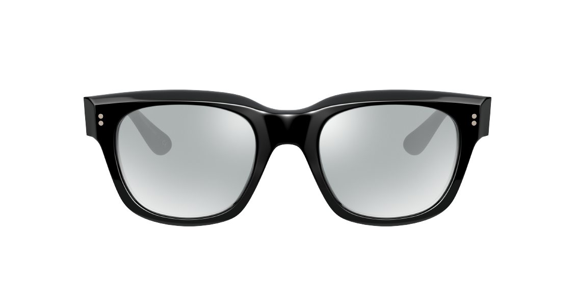 Оптическая оправа Oliver Peoples Shiller OV5433U 1005
