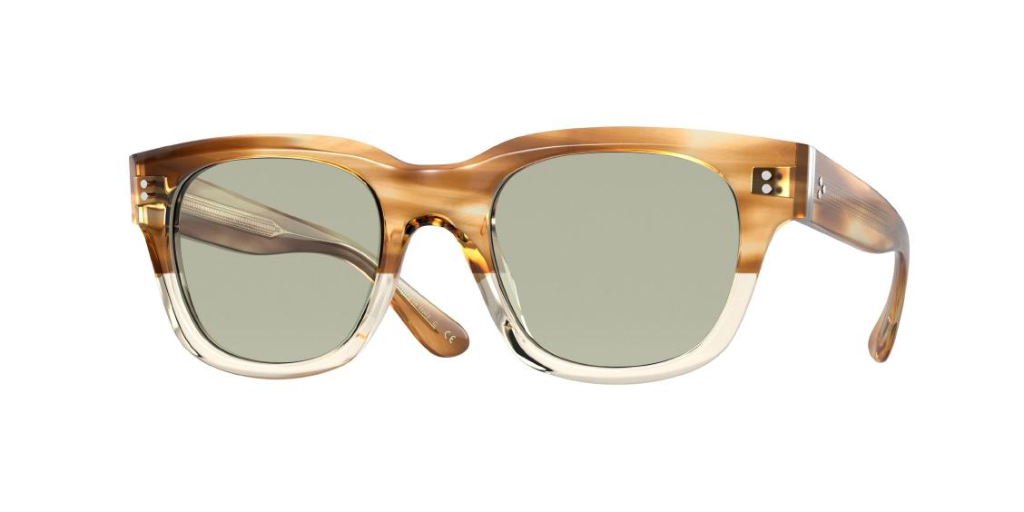 Оптическая оправа Oliver Peoples Shiller OV5433U 1674