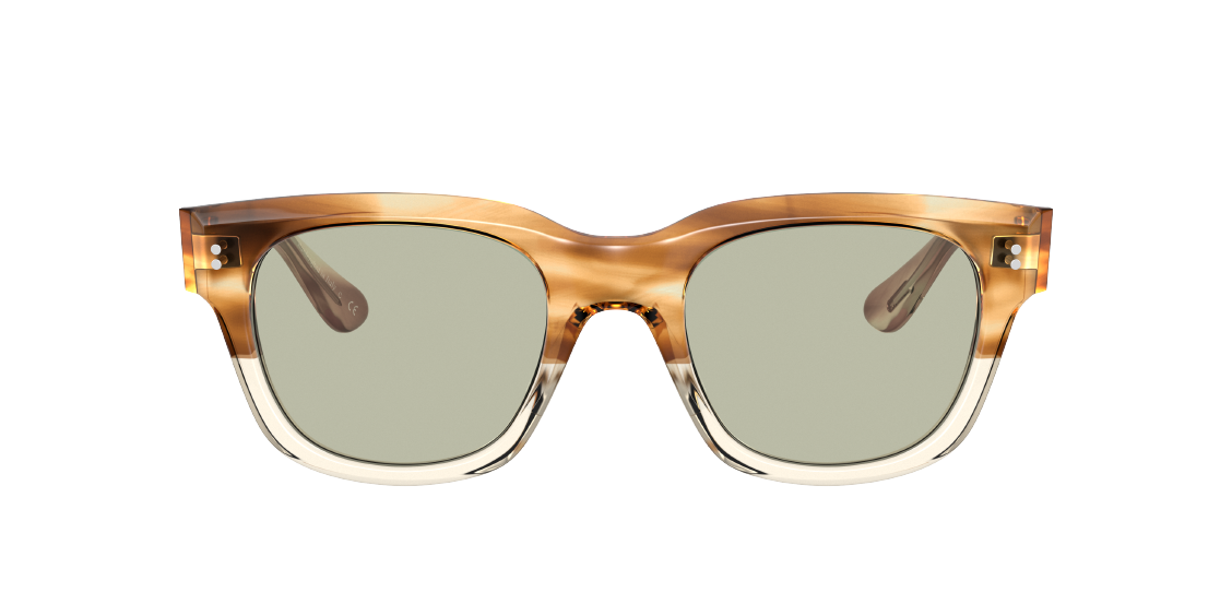 Оптическая оправа Oliver Peoples Shiller OV5433U 1674