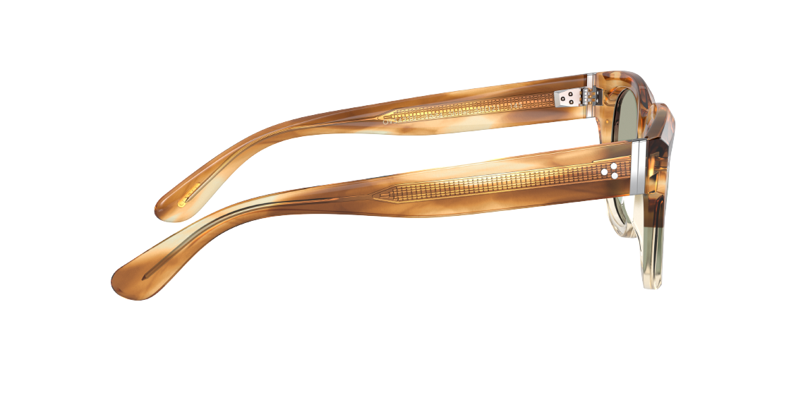 Оптическая оправа Oliver Peoples Shiller OV5433U 1674