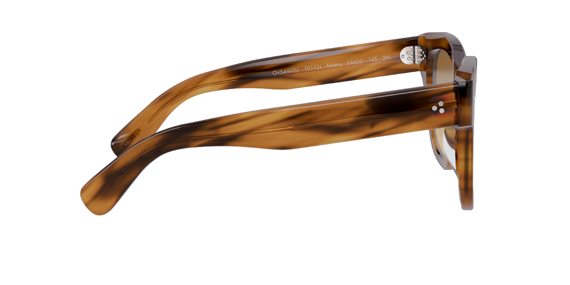 Солнцезащитные очки Oliver Peoples Melery OV5442SU 10112L