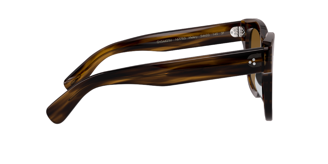 Солнцезащитные очки Oliver Peoples Melery OV5442SU 167783