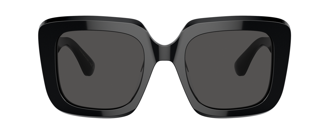 Солнцезащитные очки Oliver Peoples Franca OV5443SU 100587